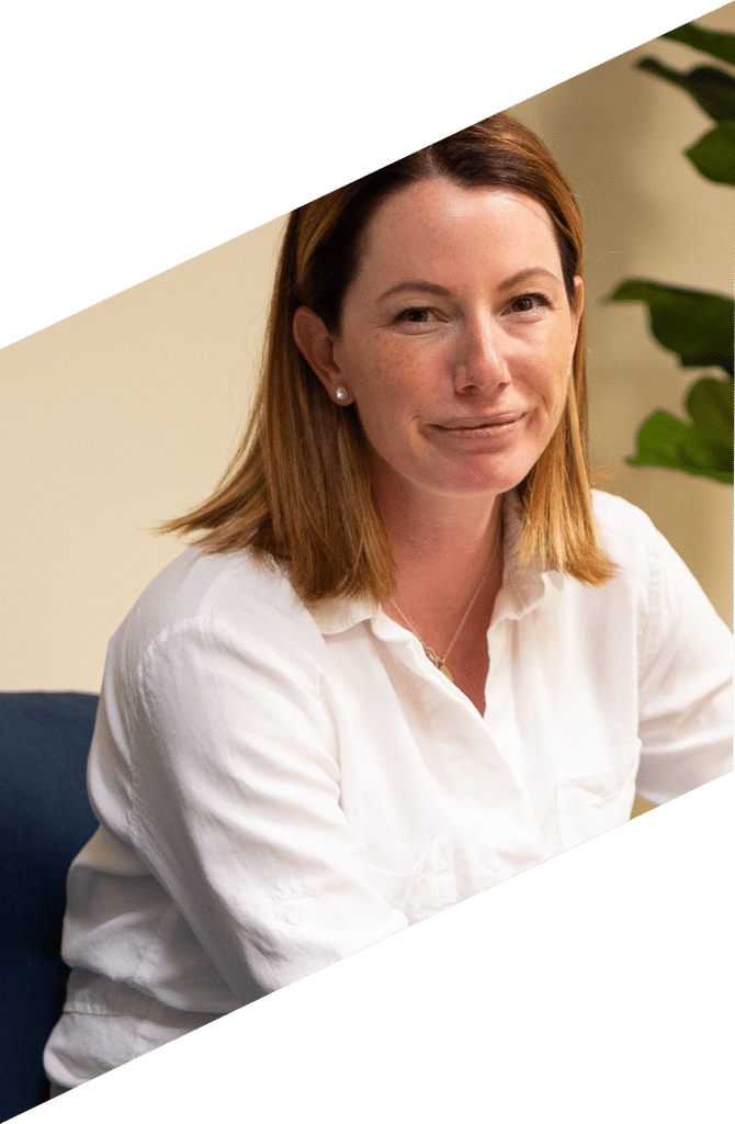 Emma Persey, Marketing Director, The Evacuation Company | Evacuation Specialists