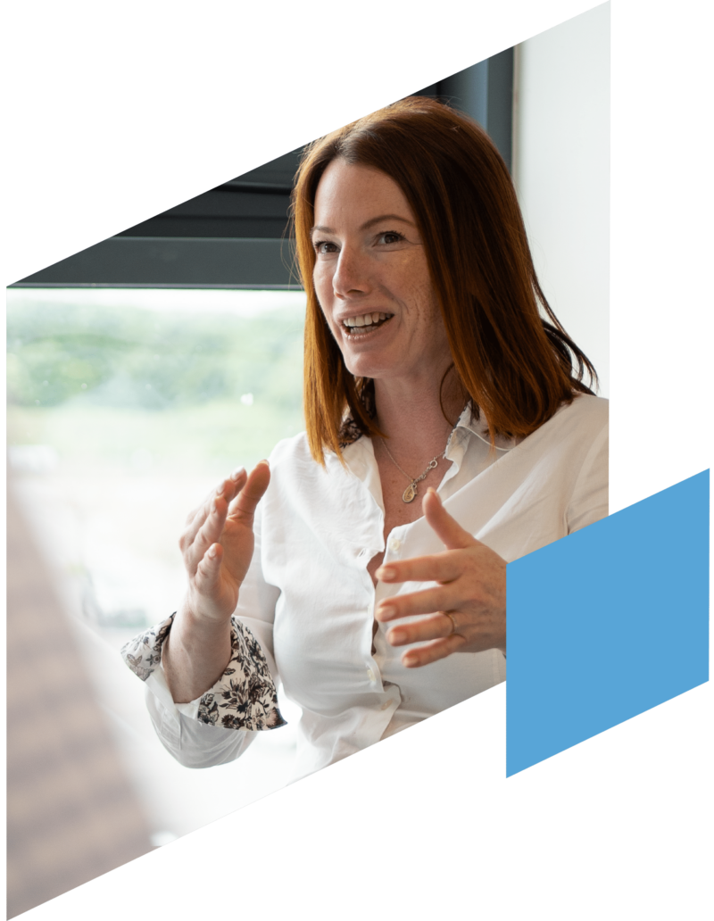 Evacuation Chair Hire in London Getting It Right for the Festive Season and Beyond